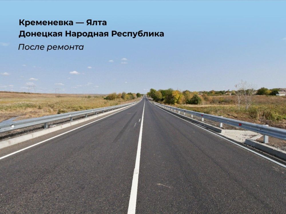 ������ ����/�����. � 2022 ���� � �������� � ��������� �������� �����������, ����������� � ���������� �������� ������������� ����� 2000 ���������� ���������. ����� 70% ��� 1350 �� ��������������� ������������� ��������������� �������� ��������