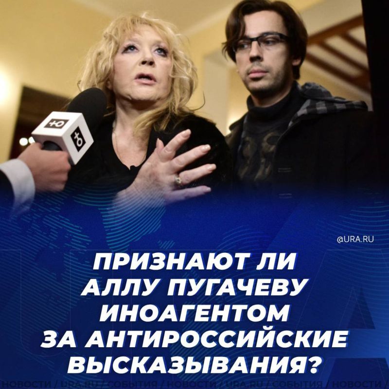 �������� �������, ��� �������� �� �� ��� ���������� ����������, � �������� �������� �� ������ �������� ������ � ������ �������, �� � ������ ���� ������