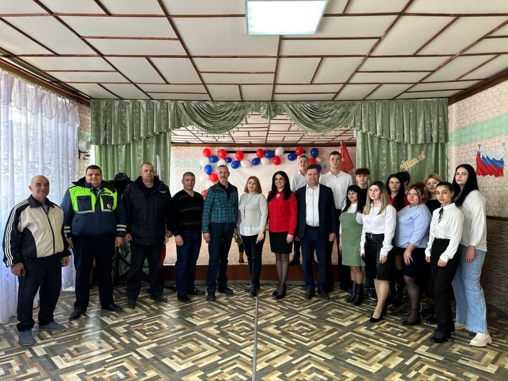 � ���� ���������� ������� �������������� ����� ����������� �������������� ������ ���� ��������� ����������� ����������� ��������� �������, ����������� �������������� �������� ���