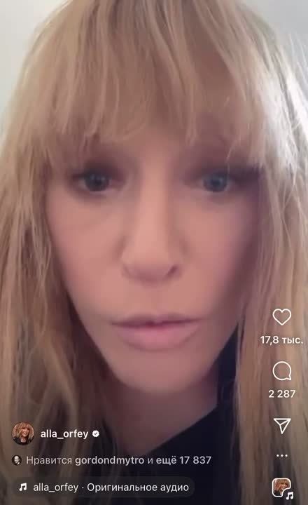 ���� ������� ������� �������� ���������� ����� � ���� � ���, ��� "���������� ���� �� ���������� ������������ � ������"