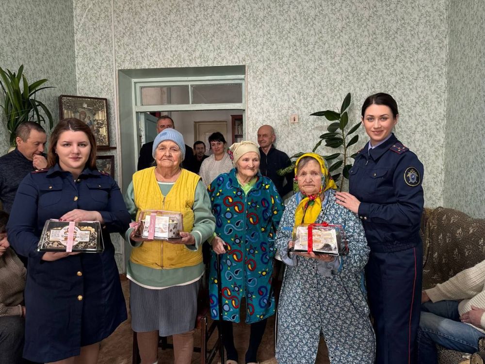 � ���������� �������������� �������� ��� ������� �� ������ ��������� ���������� ���������-���������� ��������������� ����������