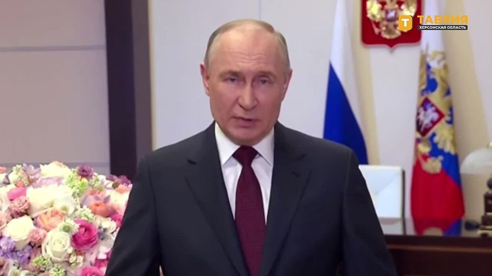 �������� ����� ��������� ��������� � ������������� ������� ����