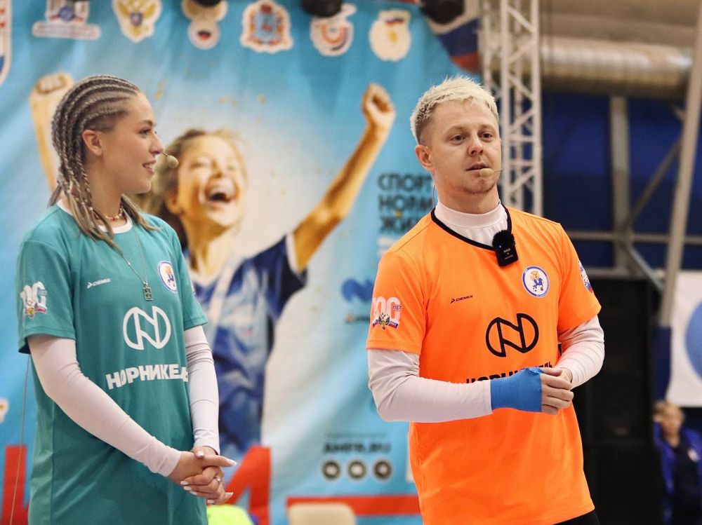 � ����� ���� ������ ��������