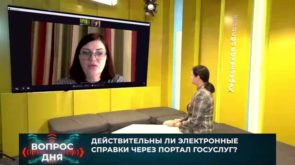 ������������� �� ����������� ������� ����� ������ ��������?