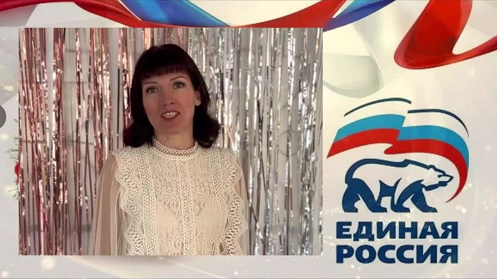 �������, ����� �������!