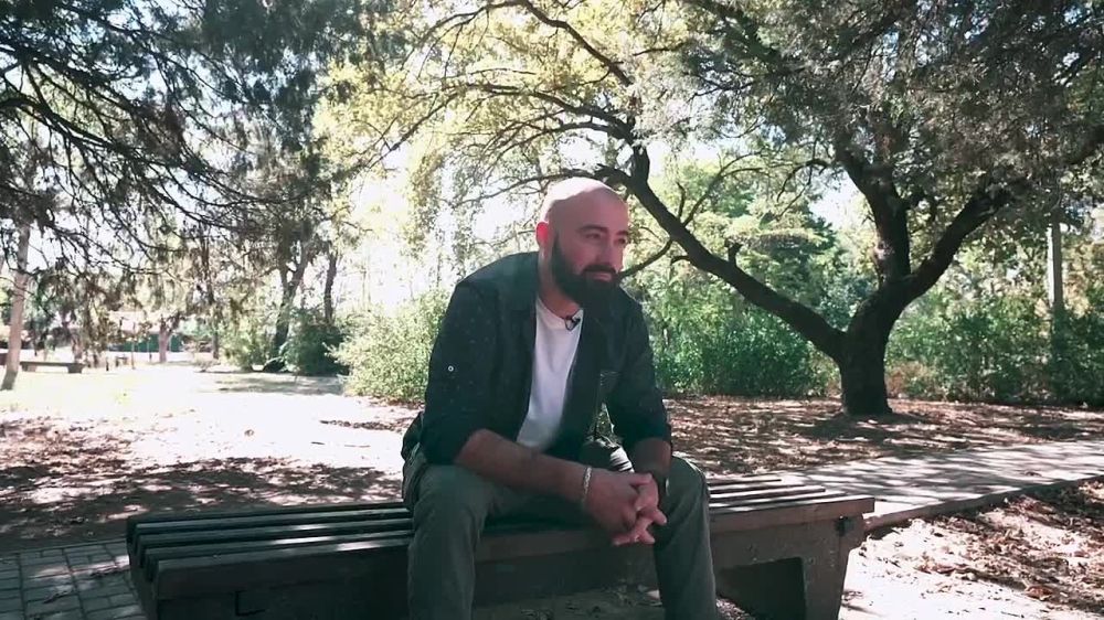 ����� ����������: ��� ��������� - ������� �����!