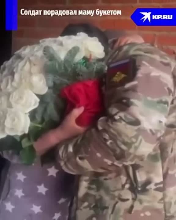 "����, �������!". ������ ��� ������� � ������ � �������� ������� ����� ���