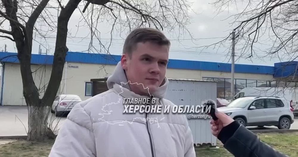 ��� �� ����� �������? � ������� �������� � ������� � ������� ������, ��� ������ ��������� �������� �� ���� ������