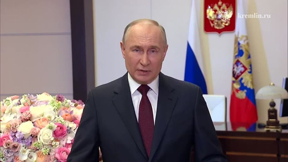 �������� ����� ��������� ���������� ������ � ������������� ������� ����