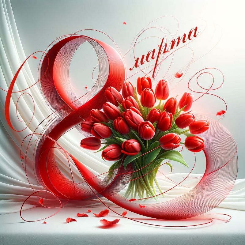 � ���� �������� �������� ����, ����� ������� ������������ �� ������� ���, �� ���� ���� ����������� ���, ������� �������, � ������������� ������� ����!