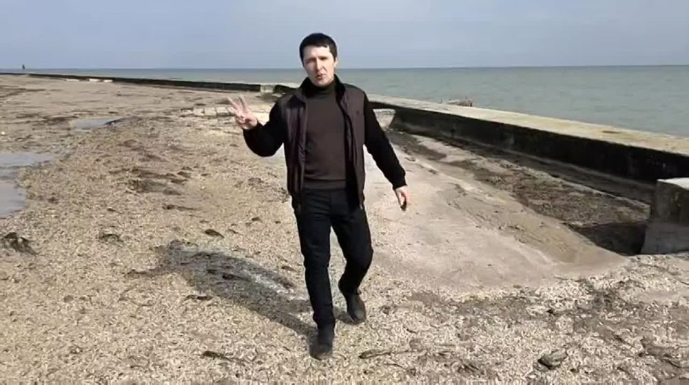 ������� �������. ����������� ��� ������ - ������������� ������� ����!