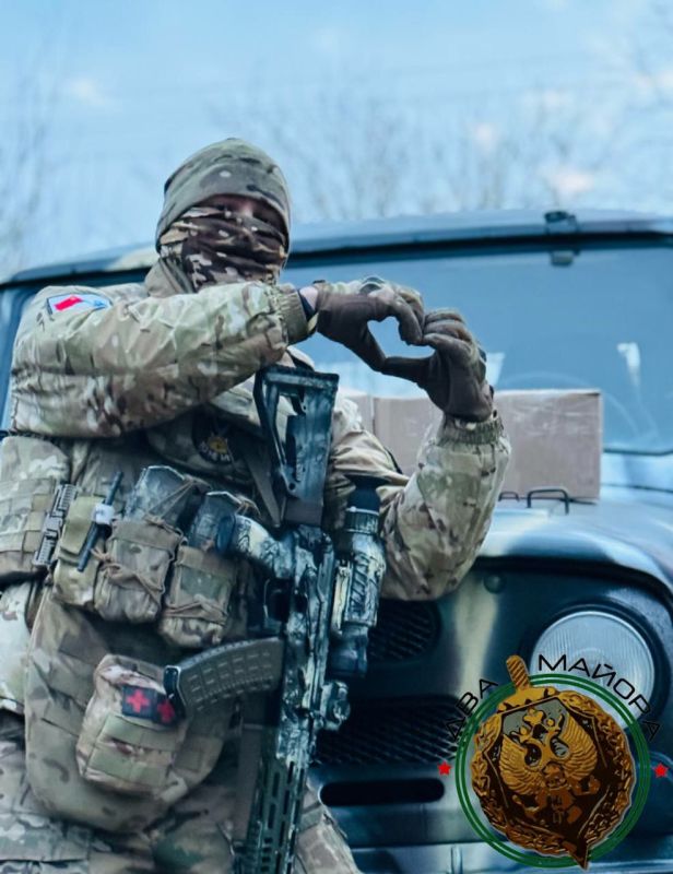 ��� ������: ���������� �����������, �������� ��������� �����