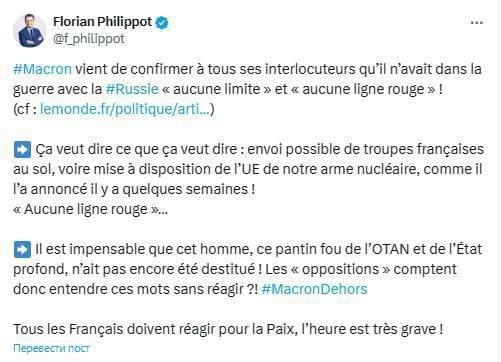 ����� ����������� ������ "��������" ������� ������� ������� ��������� ���������� ��������� ������� ����� ��� ���� � ��������� �������