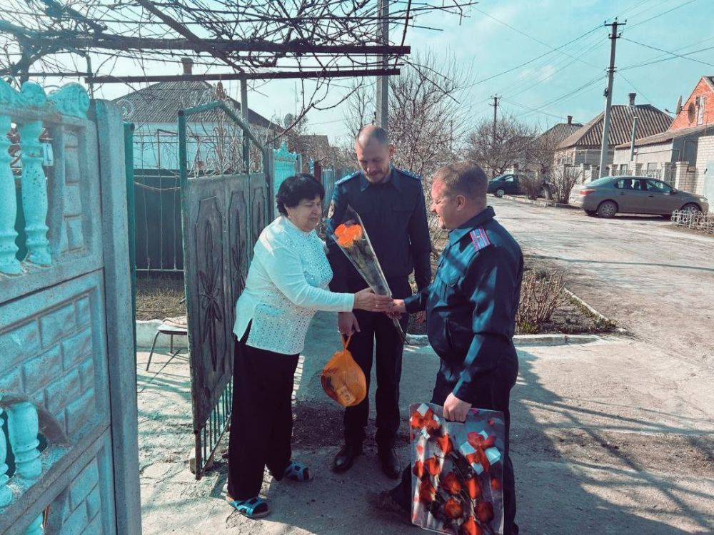 ������� �� ������ ���������� �������� ������� ������������� ����� � ������������� ������� ����