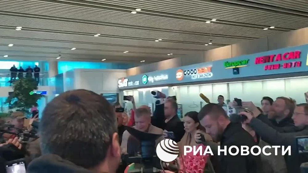 ����� �������� ������� ����� ��������� �� ������ �����, � �������� ������ �������