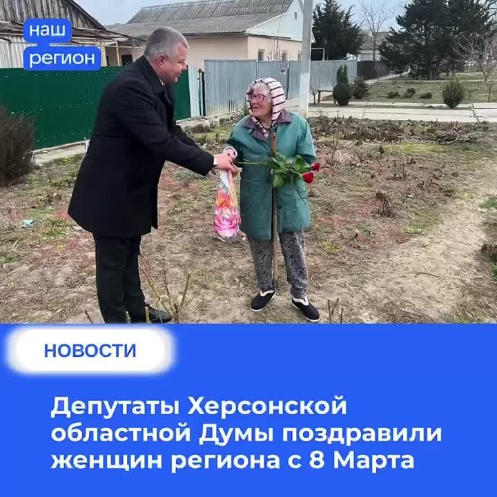 �������� ���������� ��������� ���� ���������� ������ ������� � 8 �����