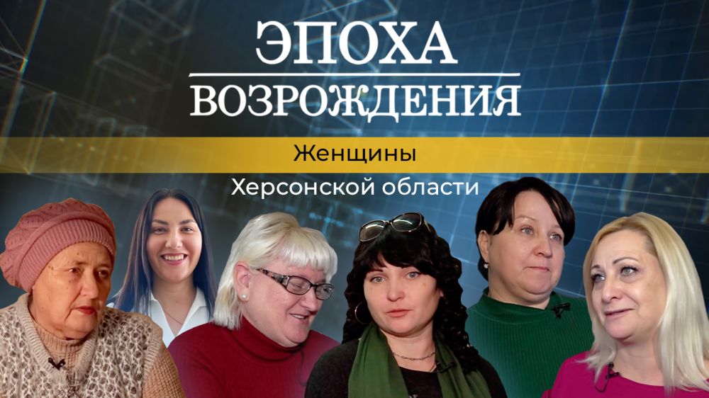 ������������� ����������: ������� ���������� ������ ���������� ������� � ��������� "����� �����������" ������� ����������...