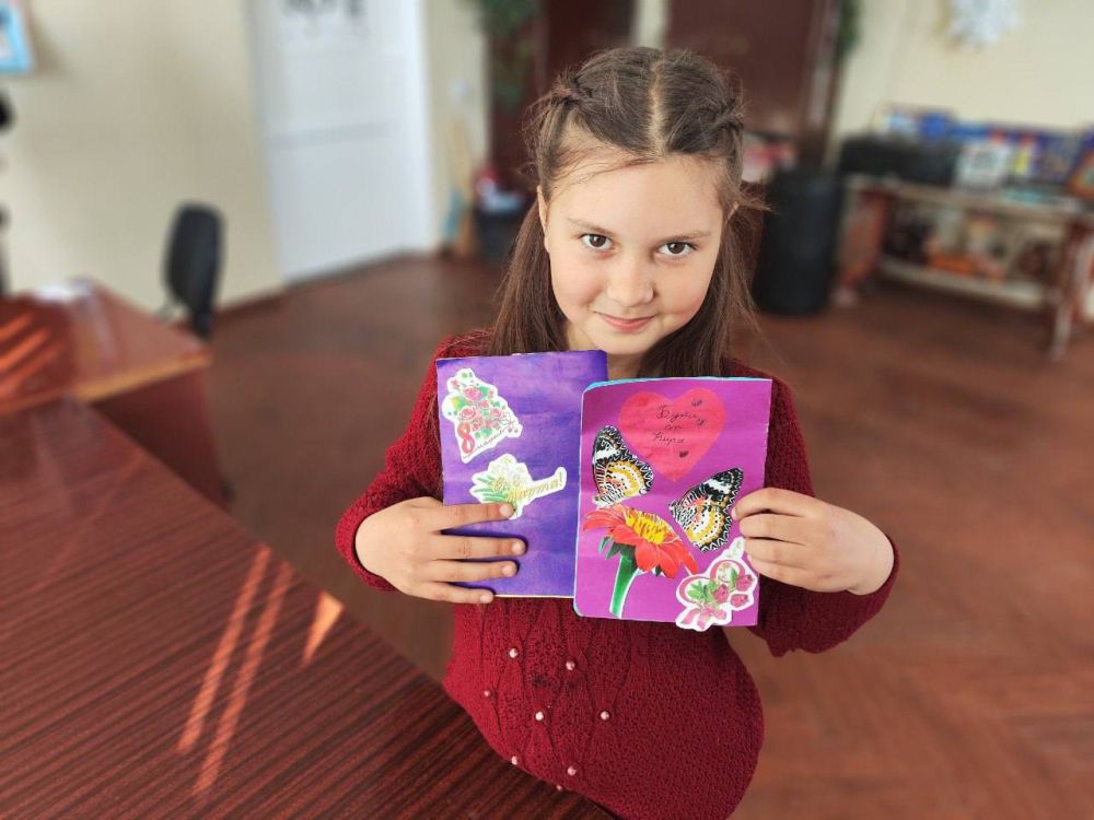 �������� � ����� - ��������!