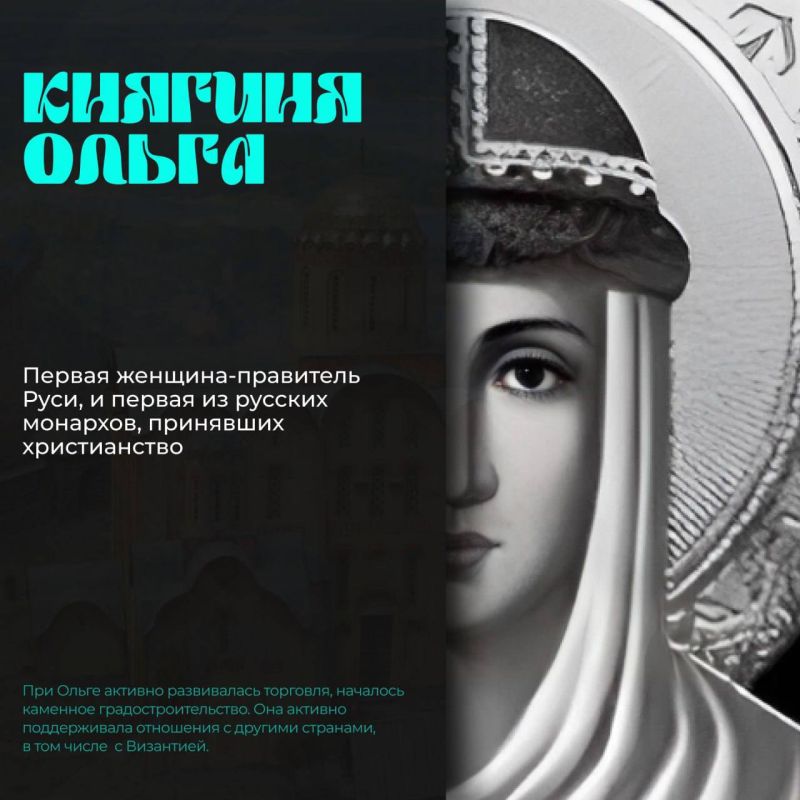 ���������� ���� �������, ����������� ��� � ������������� ������� ����!