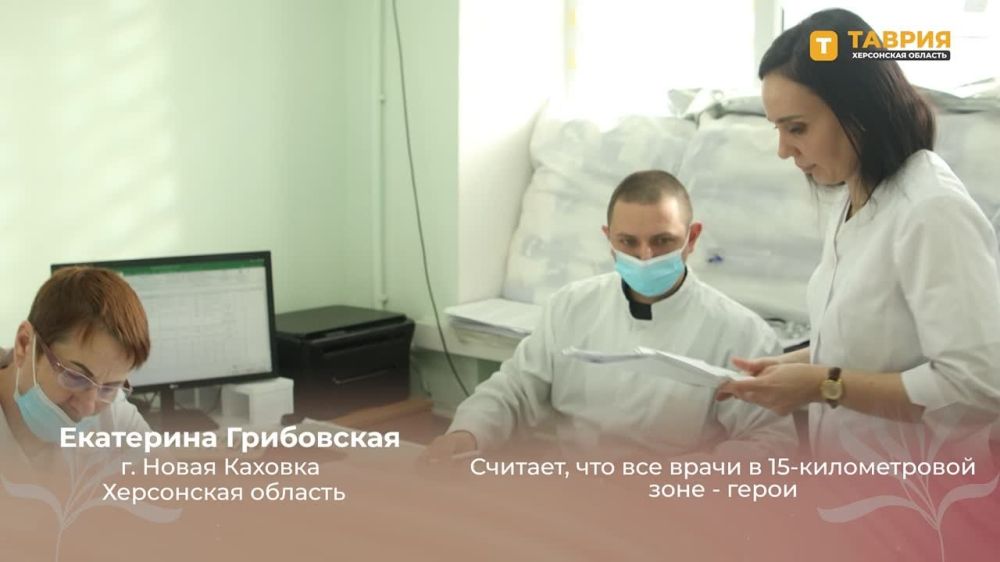 ������� ���������� ������ ���������� �������