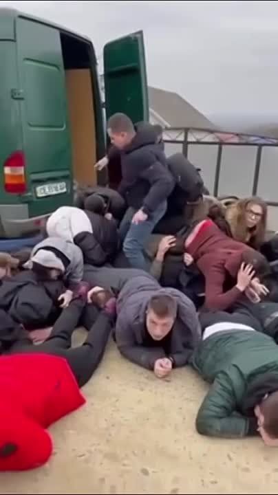 �� �������������, ������� ���� � ������� ������� � ������ 34 ��������, ��� �� ������ ������� �� ����� �� ����������, �� ��� ��������� � ���������