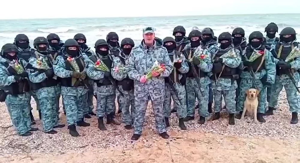 ����������� �� ������������� ����, ����������� � ���������� ��������� ������������ � ���������� �������, ���������� ����� ���, ��� � ������� � ������������� ������� ����!