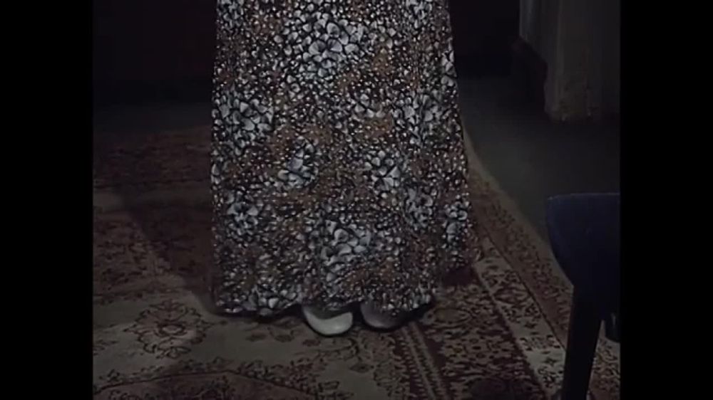 ������������ � �������� � ��������� ������� �� 8 �����