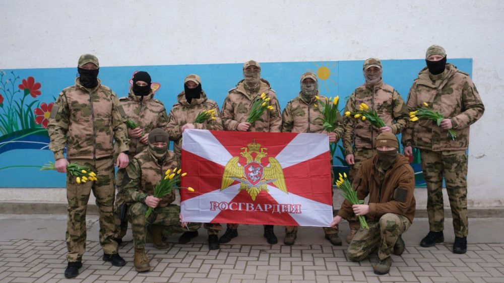 ����� ��������: � ���������� ������� ���������� ���������� ���������� �������� � ������������� ������� ����