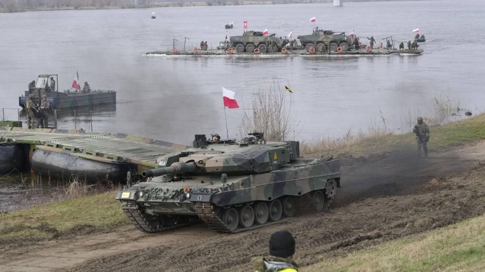 �� ����� ������ ���� � ������ ���������� ������ ��������� ����� ������