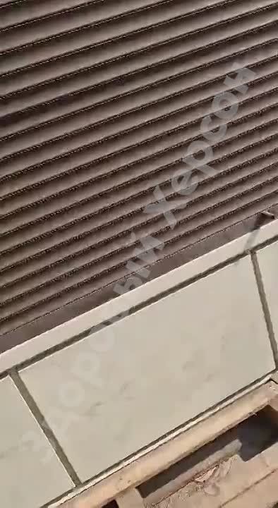 ��� ���������� ��������� FPV-������� ����� �������