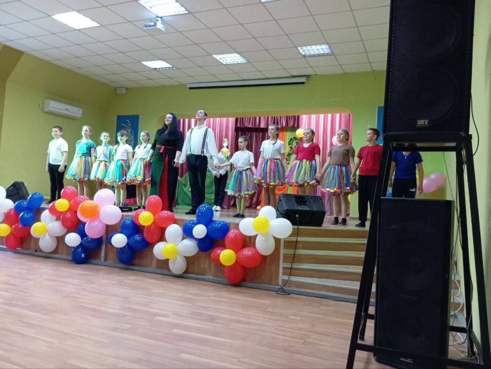 ��������� ������������� ���� �������� ����������� � ������������� ������� ����!