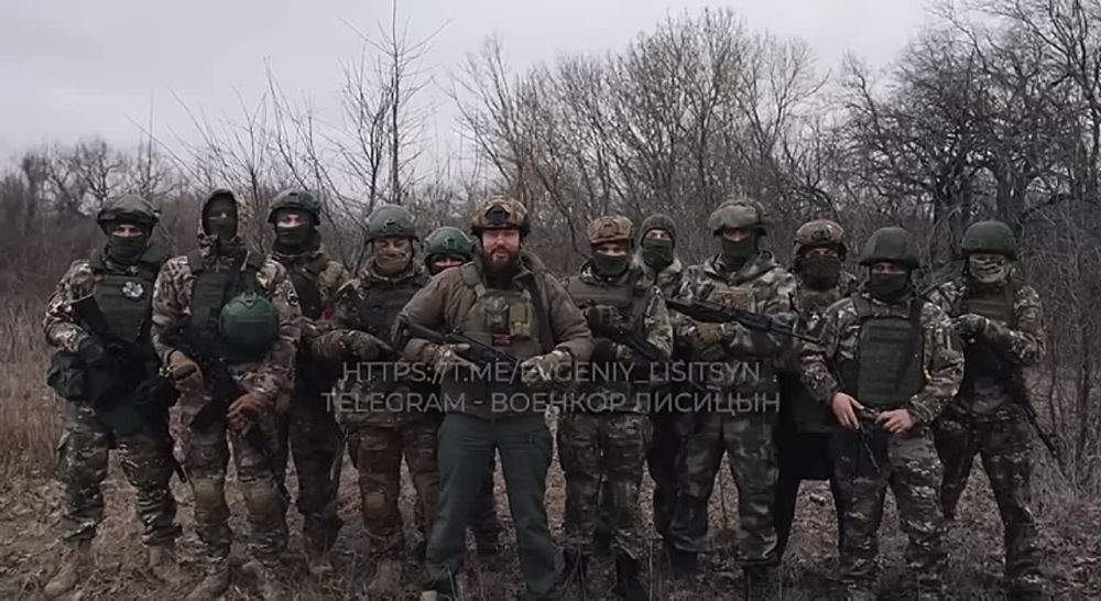 ����� ���� �������, ������� ���� ���� �������� ������ ���, ������� ��������� ������������ �� ����� ������, ��� ����� �� ���������������� �������, ������� �� ���� ���� ����������� ����� ����� ������ � ���������� ������� ���������� 8 �����