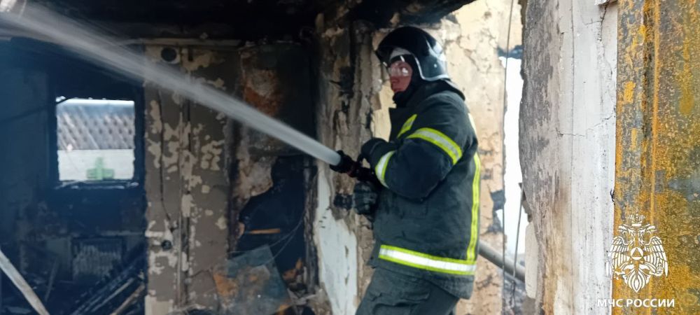 ����������� ���������� �� ��������� ����� �� ���������� ���������� �������