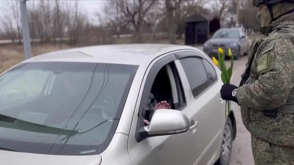 � ��� ��� ����������� ������ �� ����������