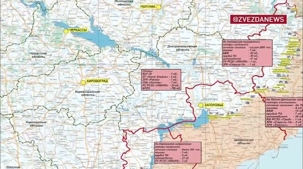 ��� ����� Abrams ���������� �� ������ �� ���������� �����������, �������� � �������� ���������� ��