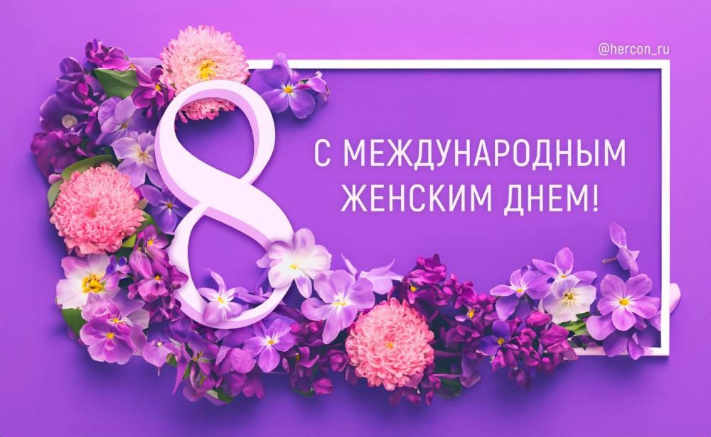 ������� �������� � ������� � ������� ����������� ���������� ��������� ������ ���� � ������� �����