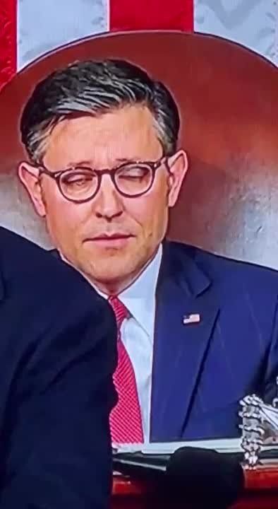 ������� �������� �� ����������� �������, � ������������ �������� ������ ������!