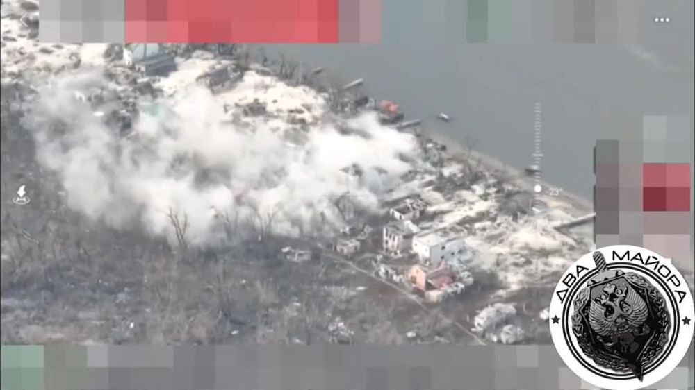 ��� ������: ���������� �����������, ����� @Razvedka_26St