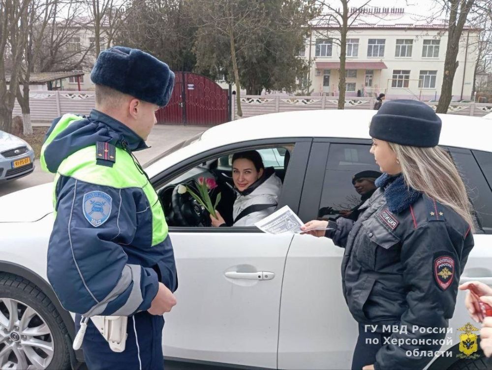 ���������� ���������������� ���� ������ ����������� � ������������� �������������� � ������������� ����� ������ ��� ��������