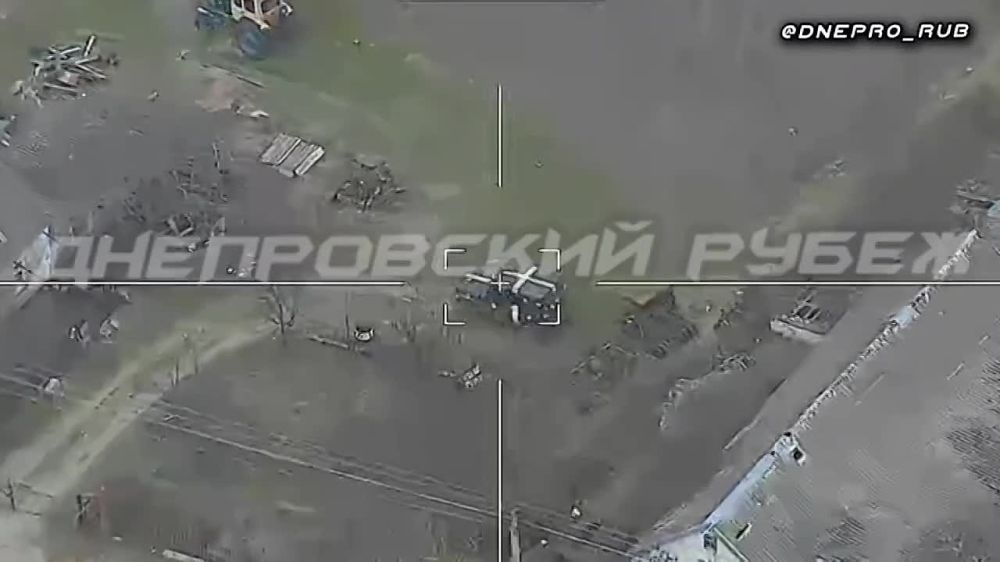 ������ �����. ���������� ����-��������� �������-3� ��������� ���������� ��� � ���������� �������, �������� @Dnepro_Rub