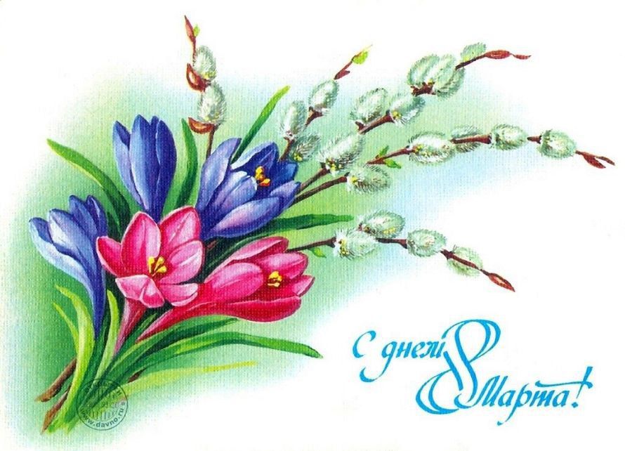 ������������ ����� ������������� ���������� ������ ������ ����� ������� ������� ���� � ������������� ������� ����