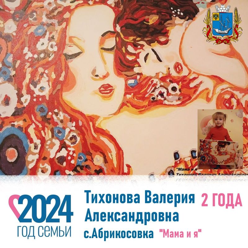 ������ ���� ���� ������ �������� ������� ������������� �� �.���������!