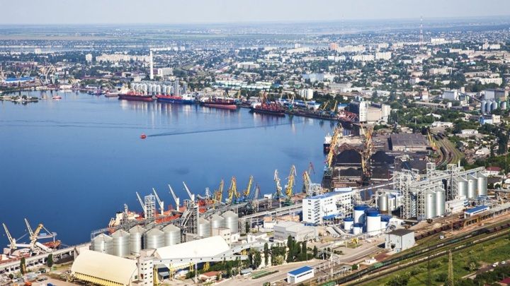 ��� ������� ���� �� �������� ����� � ���������