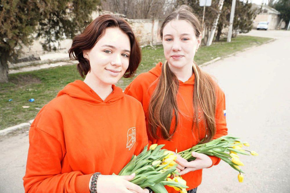 ��������� ������� ������� � ����������� ����� � ��������� ������ � ����� �������������� �������� ���