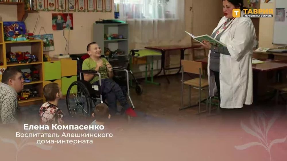 ��� "������" ����������� ���������������� ����������� ���� � ������������� ������� ����