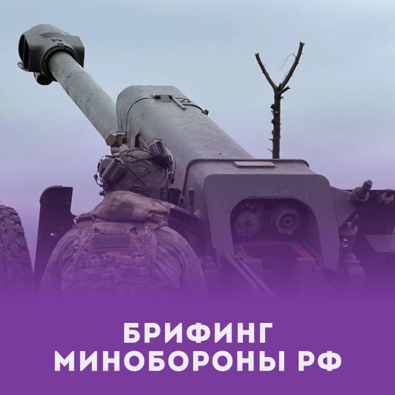 �� ������ ���������� ������� ���� ����� ������� ���-29 ���, ���� ����� Storm Shadow, � ����� ������ ��� Patriot, �������� � ���������� ��