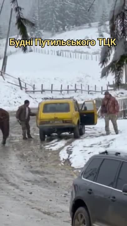 � ����������� ������ ����� �� ������ ���� ������� ���� ��������������� ��������, � ����� ��� ��������� ������� � ������� ��������� �� ������