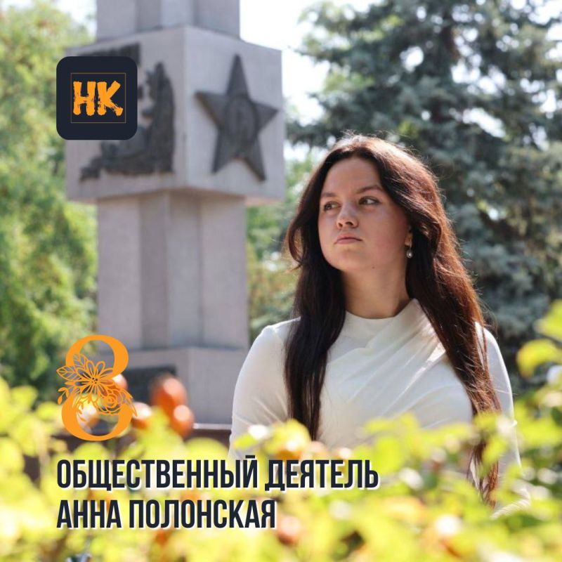 ��� ������� ����� �������, ��� ��� �������, �� ��� �� ������ �� ���� ��������