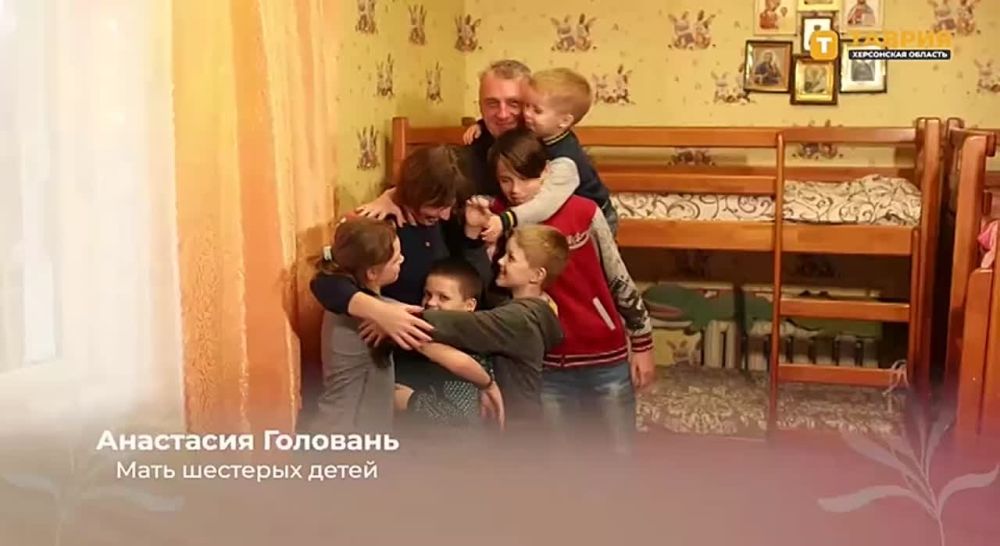 ������� ����, ����������� ��� � ������������� ������� ����!