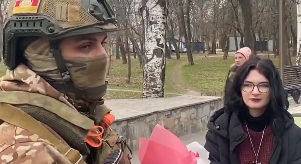 ����� �����������-����������������� ������ "������" ���������� � 8 ����� ������ �� ������������ �����������